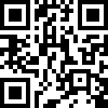 https://imna.ir/x79pd