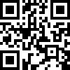 https://imna.ir/x7xKZ