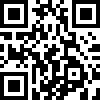 https://imna.ir/x8BSr