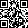 https://imna.ir/xb2ks