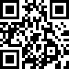 https://imna.ir/x6jkh
