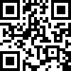 https://imna.ir/x9gb9