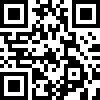 https://imna.ir/x6HpH