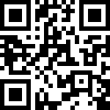 https://imna.ir/x83Dk