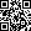 https://imna.ir/x4YrP