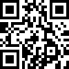 https://imna.ir/x9Dmb