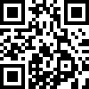 https://imna.ir/x8Hpj