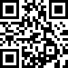 https://imna.ir/xbjTy