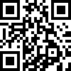 https://imna.ir/x7tJr
