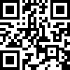 https://imna.ir/x7bKx
