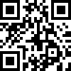 https://imna.ir/x6v3X
