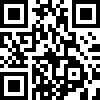 https://imna.ir/xbx2p