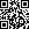 https://imna.ir/x6nVx