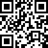 https://imna.ir/x8QtN