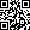 https://imna.ir/xbvNr