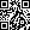 https://imna.ir/x92YF
