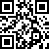 https://imna.ir/x7HZL