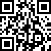 https://imna.ir/x8cbg