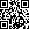 https://imna.ir/x8Dzs