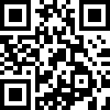https://imna.ir/x7SH7