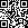 https://imna.ir/x6cHc