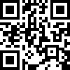 https://imna.ir/x7xrb