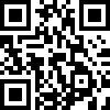https://imna.ir/xbkG8