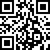 https://imna.ir/x9bB7
