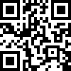 https://imna.ir/x9Gv4