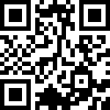 https://imna.ir/x6WJp