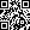 https://imna.ir/x6KHc