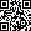https://imna.ir/x95m9
