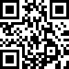 https://imna.ir/x6xvP