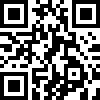https://imna.ir/x72N2