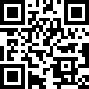 https://imna.ir/x7kXH