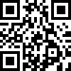 https://imna.ir/x8CVF