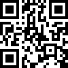 https://imna.ir/xbfPw