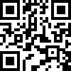 https://imna.ir/x6NgS