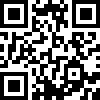 https://imna.ir/x3DRh