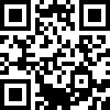 https://imna.ir/xb2Cg