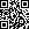 https://imna.ir/xbxyr
