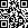https://imna.ir/xbDGt