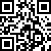 https://imna.ir/x9k98