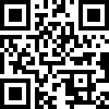 https://imna.ir/x7sfH