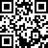https://imna.ir/x8LGb