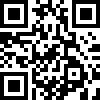 https://imna.ir/x9WyB