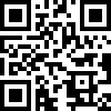 https://imna.ir/x5H8H