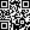 https://imna.ir/x62b9