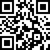 https://imna.ir/x9L4x