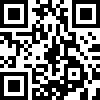 https://imna.ir/x8swk